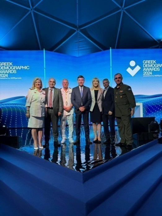 66654564