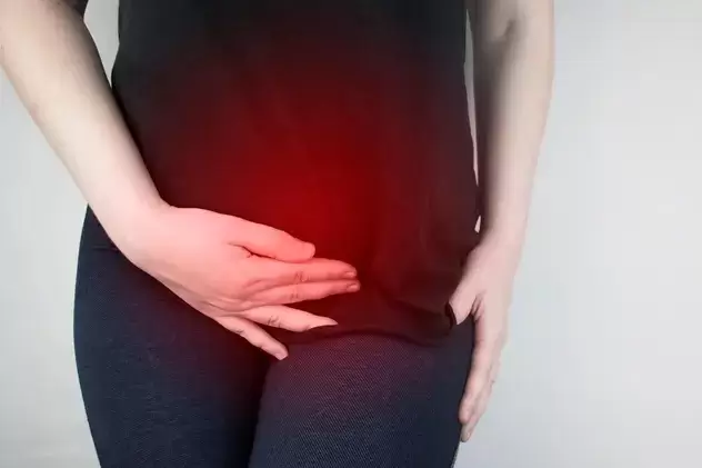 Ινομυώματα Μήτρας - Συμπτώματα, Διάγνωση και Θεραπεία