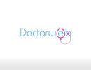 doctorweb cetrotide