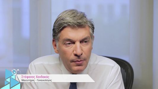 dr chandakas mini ivf