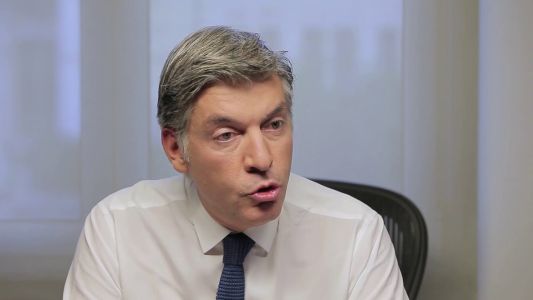 dr chandakas ti einai to mini ivf