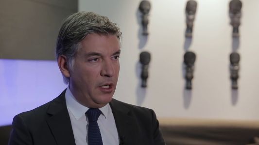 dr chandakas ti perilambanei e