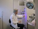 dr chandakas ultra vera ti einai e