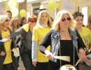 ekstrateia endomarch cyprus