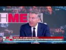 o dr stephanos chandakas sten10