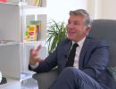 o dr stephanos chandakas sten57