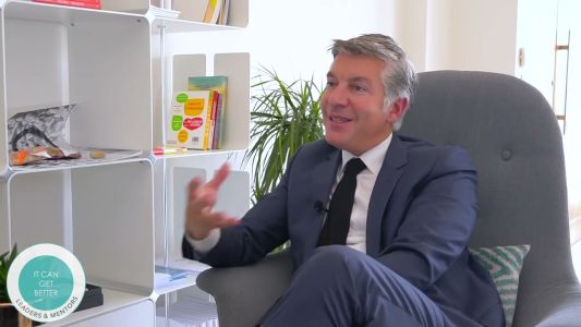 o dr stephanos chandakas sten57