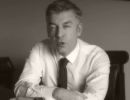 success stories dr stephanos
