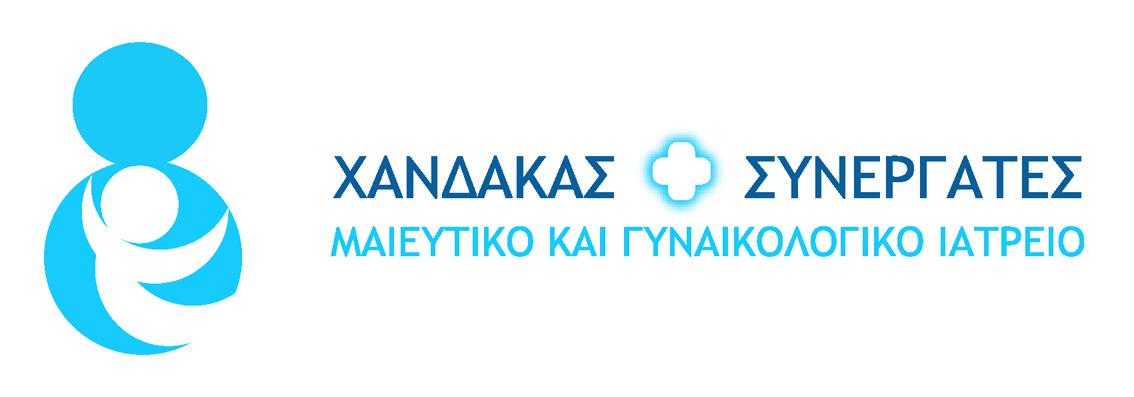 logo-Chandakas.jpg