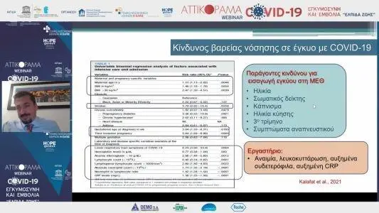 algorithmos problepses gia