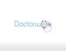 doctorweb gonal