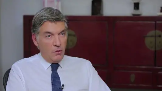 dr chandakas ti einai e katapsyxe