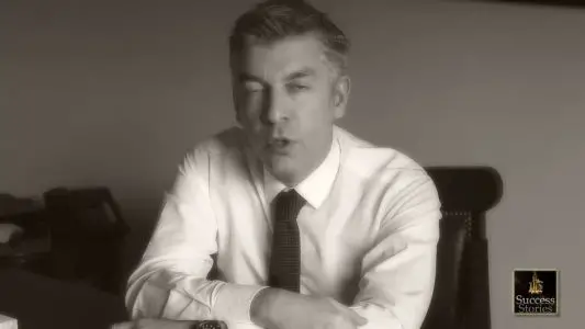 success stories dr stephanos