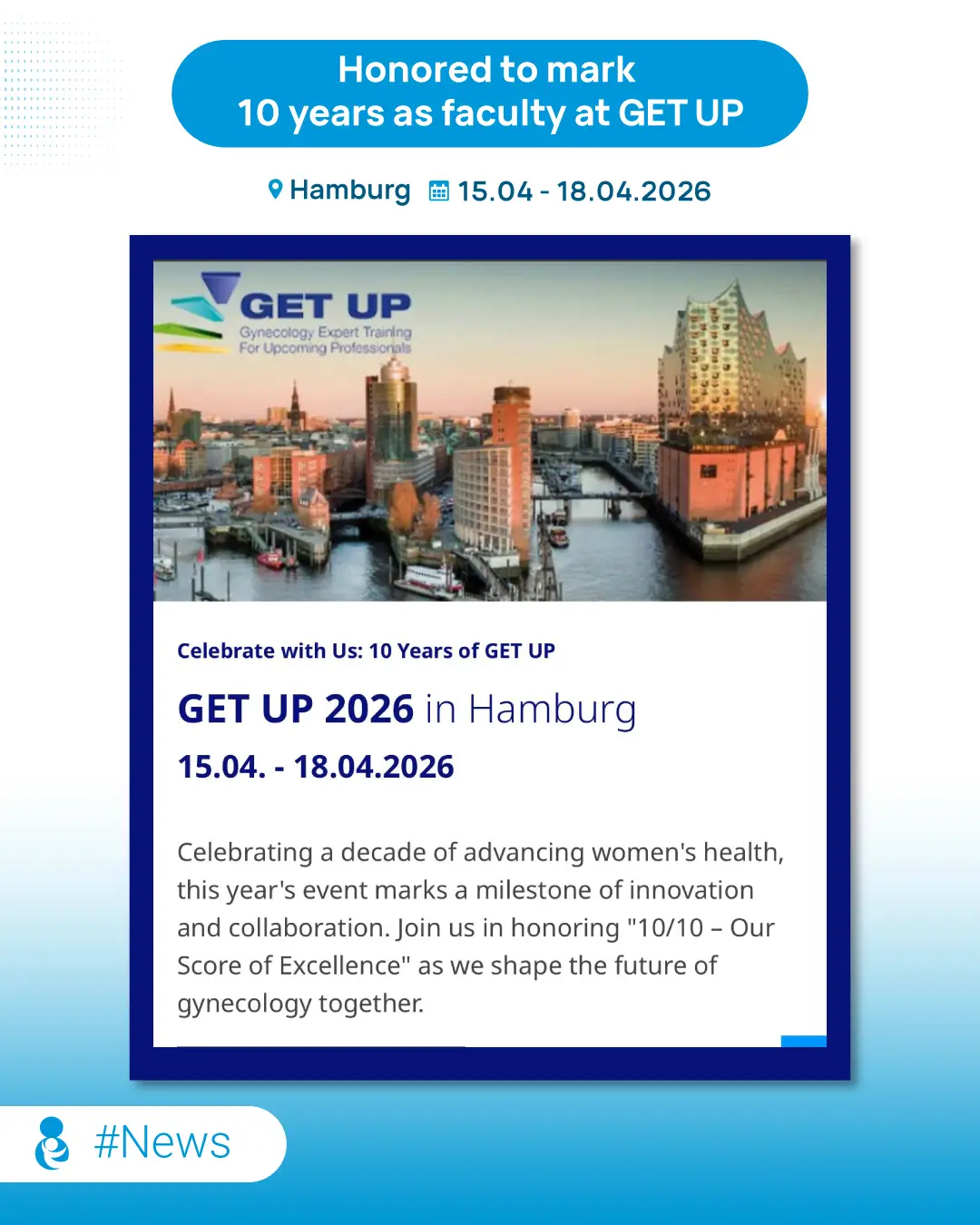 672690851 1502763127885071 6358909827411393464 n