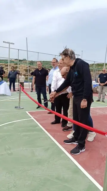 58aef8f7 e681 470d 977a 0ee599858afe