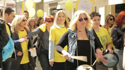 ekstrateia endomarch cyprus