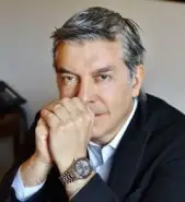 &Sigma;.&Chi;&alpha;&nu;&delta;&alpha;&kappa;ά&sigmaf; 1 copy