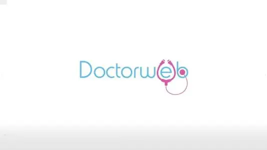 doctorweb gonal